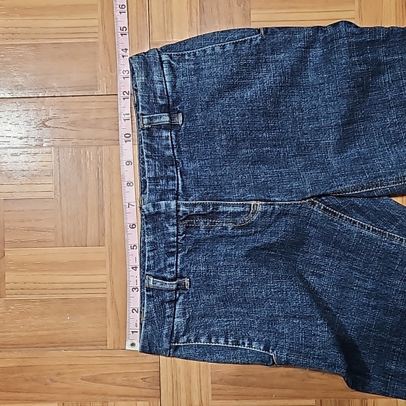 INC INTERNATIONAL CONCEPTS jeans - Picture 10 of 14